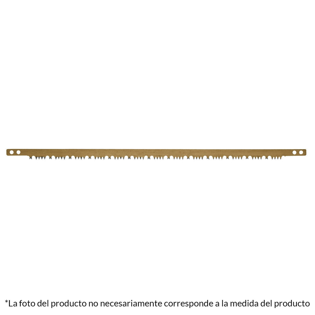 Repuesto de segueta para AJT-30