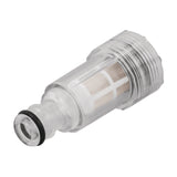 Filtro para LAVA-1600T y 2000T