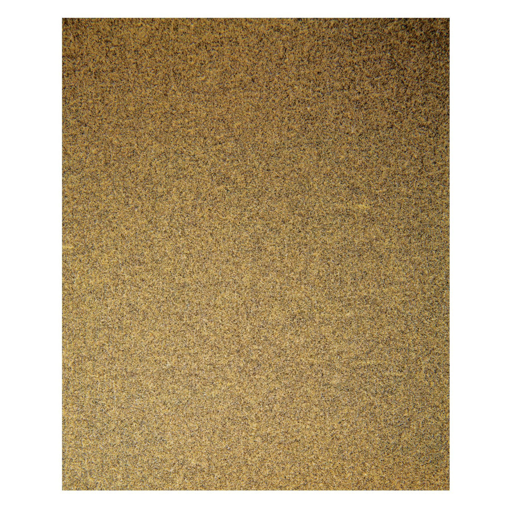 Lija para madera, grano 180