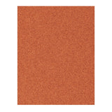Lija para madera, papel kraft, grano 150