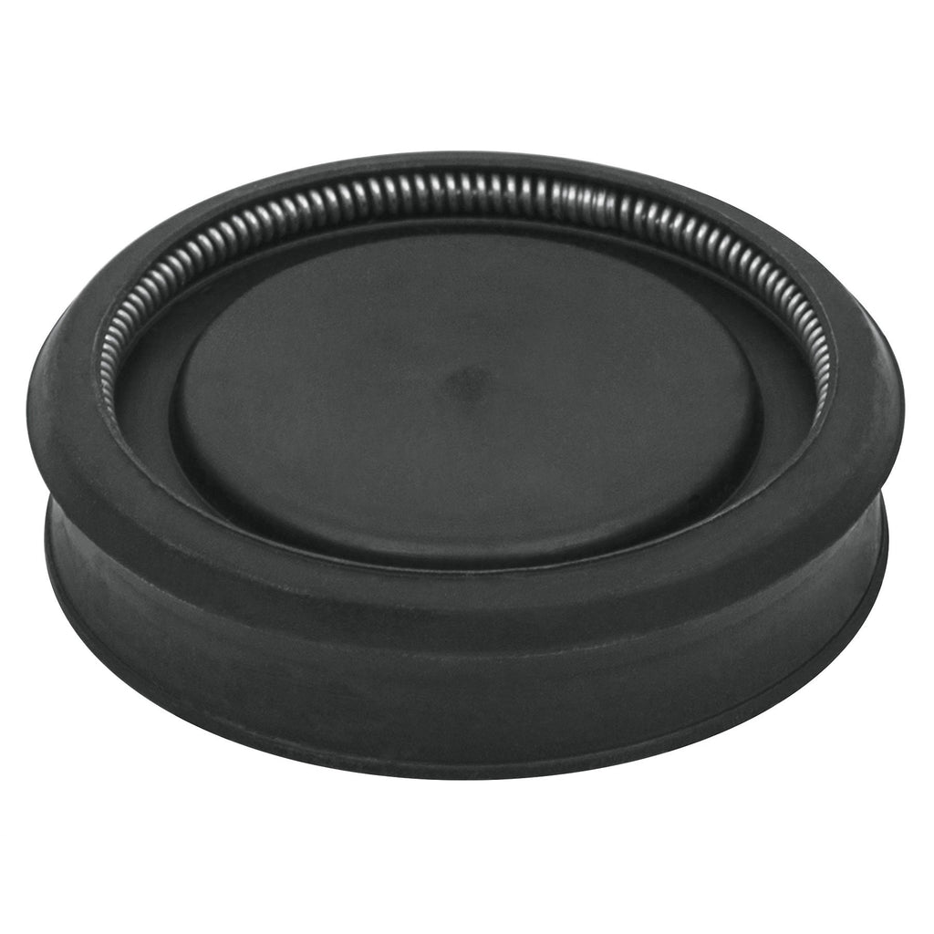 Anillo pistón completo para fumigadora FM425