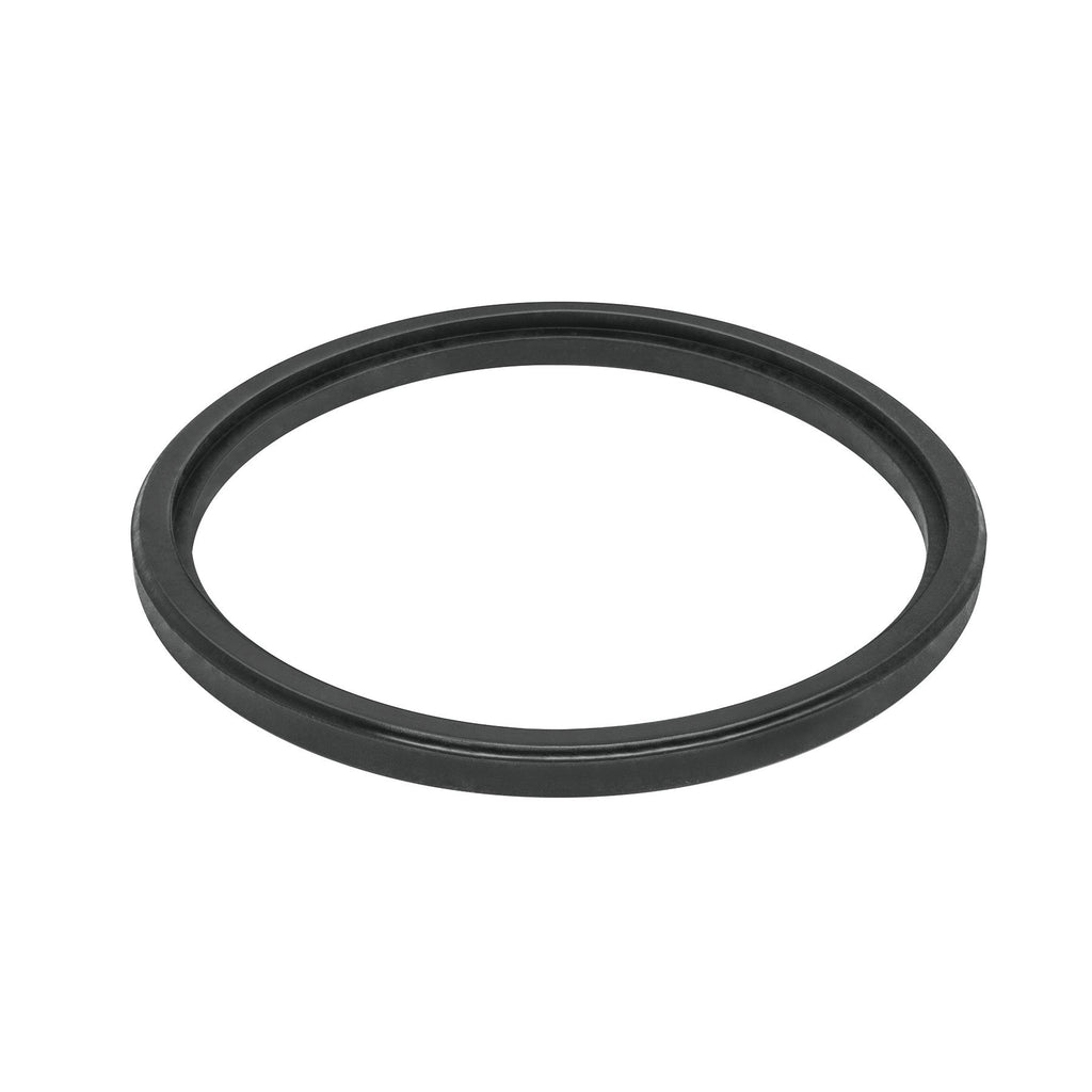 Empaque para tapadera para fumigadora FM-425