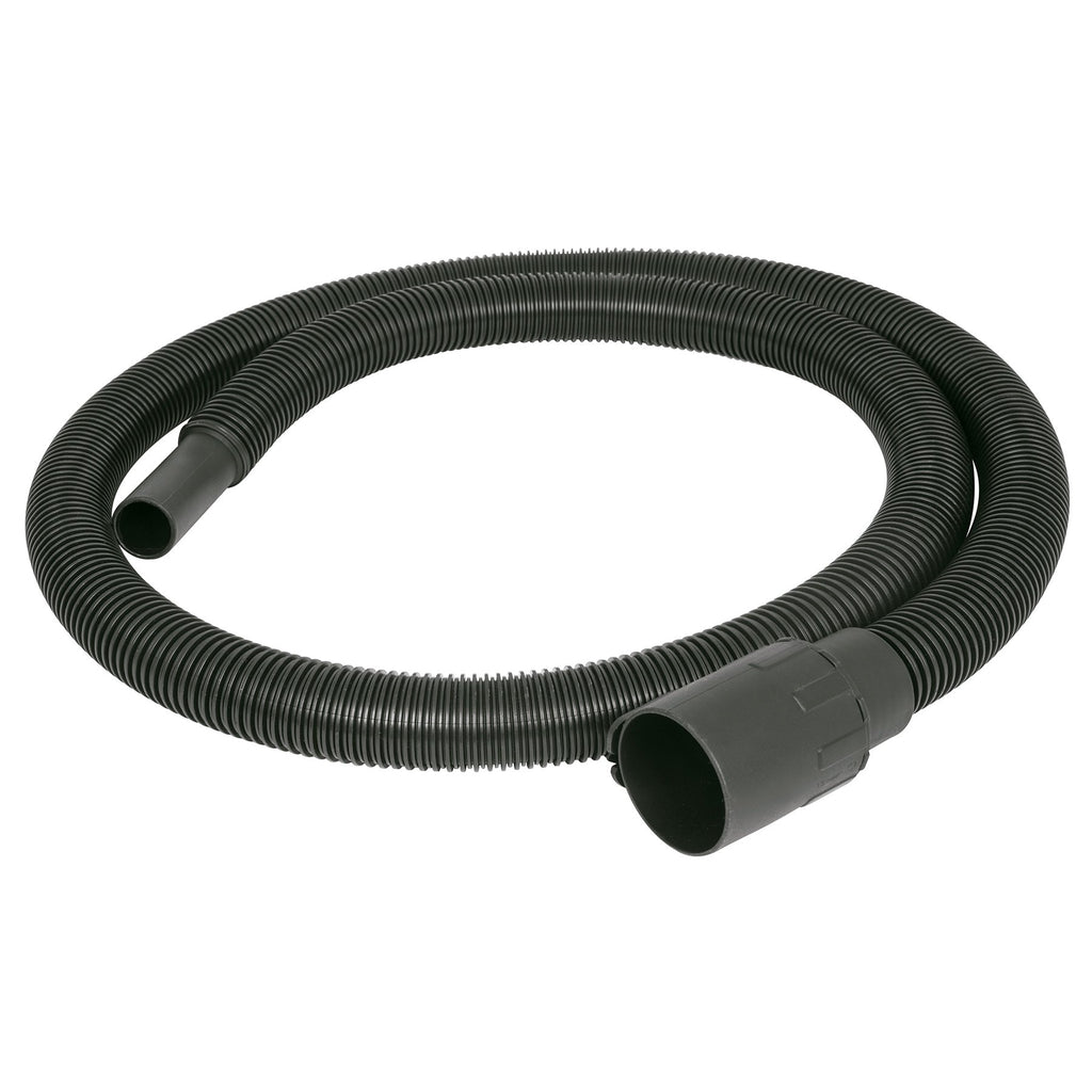 Manguera para aspiradora ASPI-08