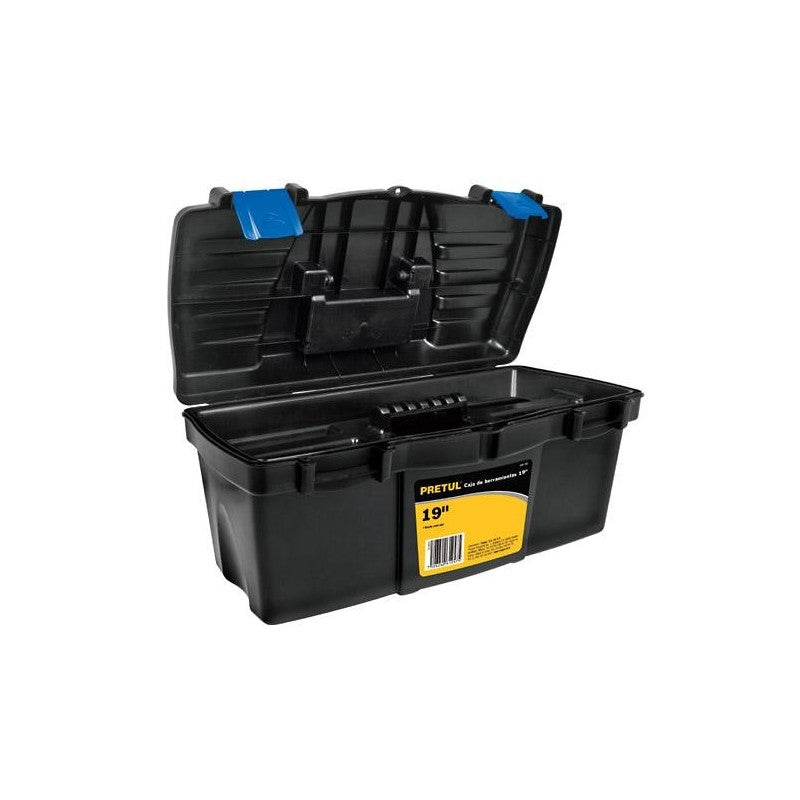 CAJA PARA HERRAMIENTA 19