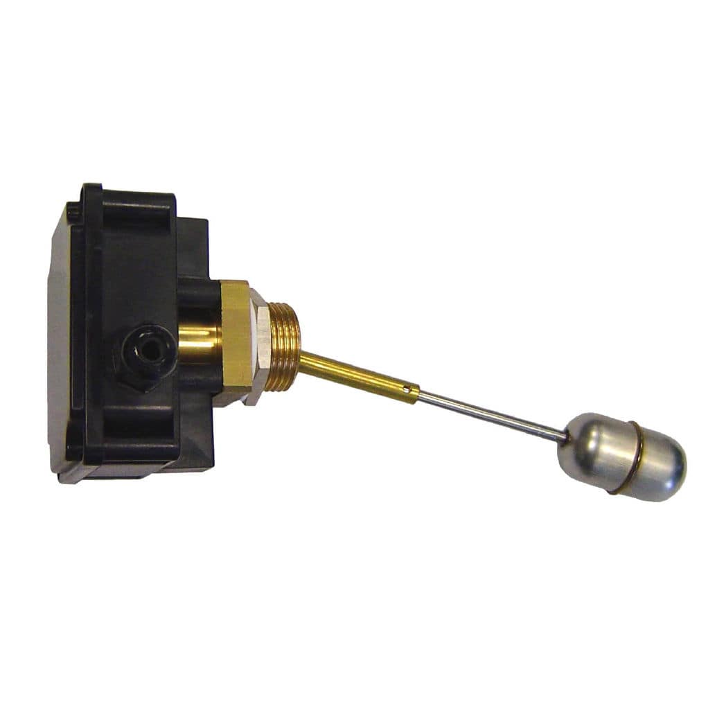 SQUARE INTERRUPTOR FLOTADOR 5.0 CP 220V
