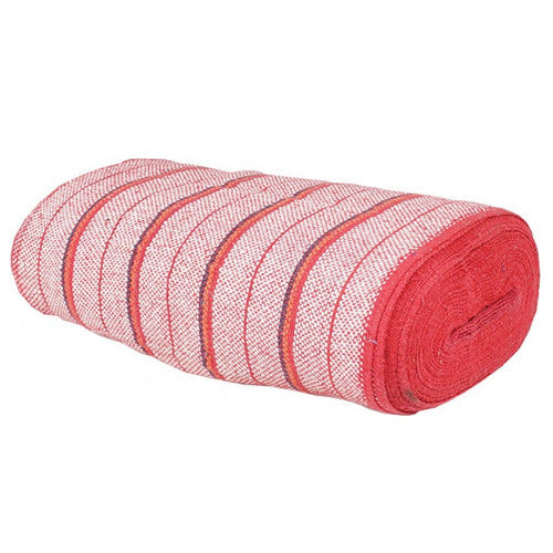 LIMPI JERGA TEXCO DE 60 CM ROLLO 25MT, PRECIO POR METRO