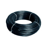 POLIDUCTO NEGRO CEDULA 80 3/4""