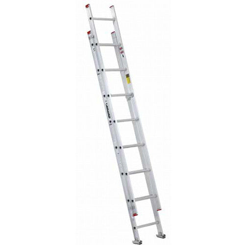 CUPRUM EXTENSION ALUMINIO TIPO III 24P