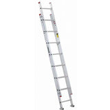 CUPRUM EXTENSION ALUMINIO TIPO III 24P