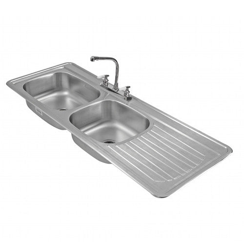 BERMES C-212 TARJA CLASICA DOBLE DER 144 X 55