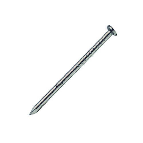 DEACERO CLAVO ALFILERILLO 3/4 C/CABEZA