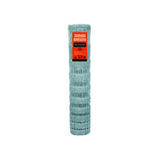 DEACERO MALLA GRADUADA BORR 14.5X1.40 50 M X R