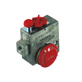 CALOREX A00003 UNITROL ROBERTSHAW DEPOSITO