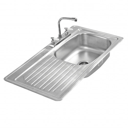 BERMES C-201 TARJA CLASICA IZQ 101 X 54