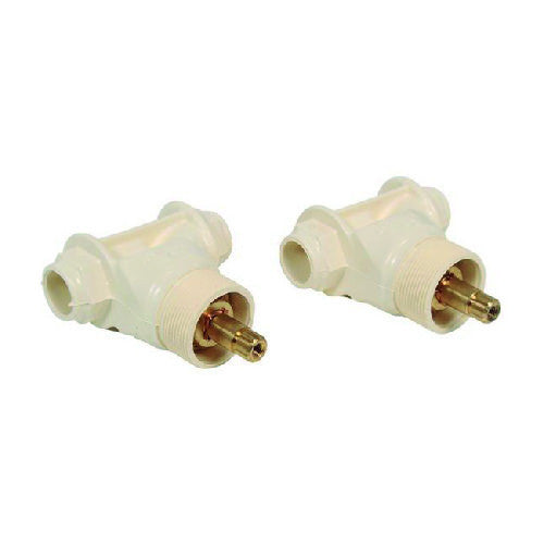 DURMAN JGO LLAVE EMPOTRAR CPVC 1/2=13MM