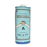 FRU & VEU FROULINA 975 MML
