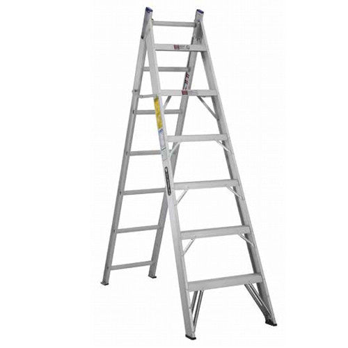 CUPRUM CONVERTIBLE ALUMINIO TIPO II 17P