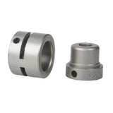 TUBOPLUS DADO M-H 50 MM 11/2""