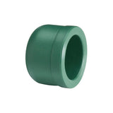 TUBOPLUS TAPON 50 MM 11/2""
