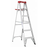 CUPRUM TIJERA PRO TOP ROJA TIPO III 7P