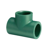 TUBOPLUS TEE 50 MM 11/2""