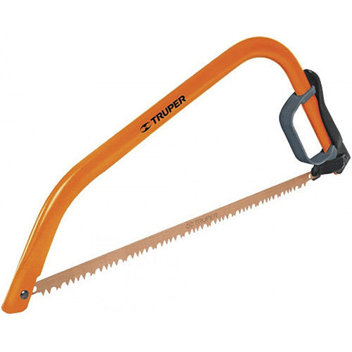 ARCO JARDINERO TUBULAR, 24'