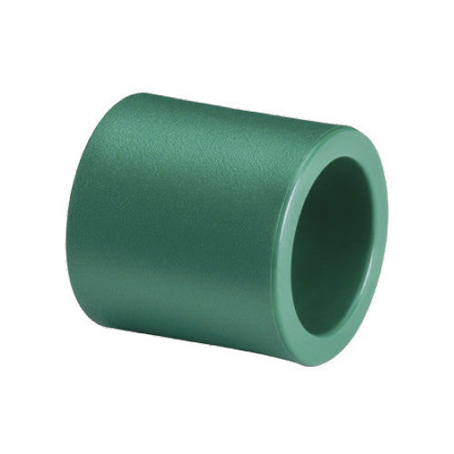 TUBOPLUS COPLE 40 MM 11/4