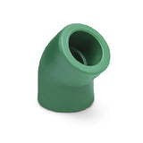 TUBOPLUS CODO 45 32 MM 1""