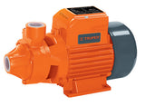 BOMBA ELÉCTRICA PARA AGUA, PERIFÉRICA, 1 HP