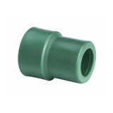TUBOPLUS REDUCCION 40X 32MM 11/4""X1""