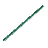 TUBOPLUS TUBO CLASE 16 20MM 1/2""