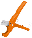 CORTADOR DE TUBO DE PPR DE 1/2'