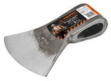 HACHA LABOR ENTERA, 3-1/2 LB, SIN MANGO