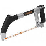 ARCO INDUSTRIAL DE 12"" CON SEGUETA