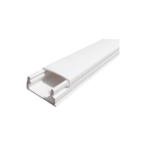 BT-ACC CANALETA 22X10X2100 1