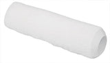 REPUESTO PARA RODILLO PARA PINTAR, FELPA SUAVE, 9 X 5/8'