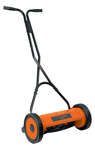 PODADORA MANUAL 15