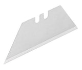 REPUESTO PARA NM-6 Y NM-7 CON 10 CUCHILLAS