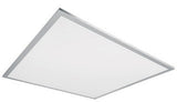 PANEL COLGANTE 60X60CM 45W 65K LED
