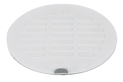 TAPA PARA COLADERA 5