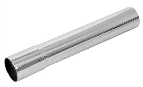 EXTENSIÓN DE LATÓN PARA CÉSPOL DE LAVABO, 20 CM