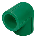 CODO 90° PPR 1/2"", 20MM