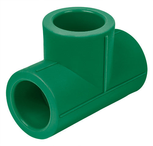 TEE SENCILLA PPR 1/2