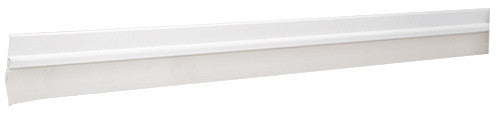 GUARDAPOLVO 100 CM COLOR BLANCO