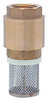 DICA 4045R.25 PICHANCHA CON RESORTE