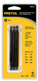 JUEGOS DE LLAVES TORX
