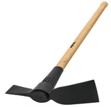 TALACHO-HACHA, 5 LBS, MGO MADERA, PRETUL