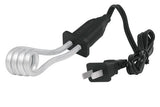 CALENTADOR DE AGUA # 2, 500 W, 10 LITROS, VOLTECH