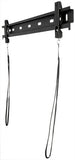 SOPORTE PARA TV MOVIMIENTO ANGULAR 26""-65""