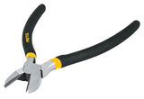 PINZA DE CORTE DIAGONAL 7', PRETUL